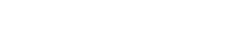 Sketchplan